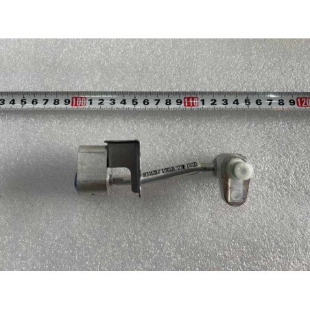 3 de tuyau de réfrigération - BYD - 13736116-00