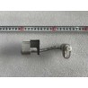 3 de tuyau de réfrigération - BYD - 13736116-00
