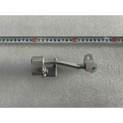 3 de tuyau de réfrigération - BYD - 13736116-00