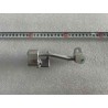 3 de tuyau de réfrigération - BYD - 13736116-00