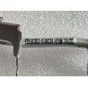3 de tuyau de réfrigération - BYD - 13736116-00