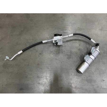 1 de tuyau de réfrigération - BYD - 13736114-00