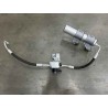 1 de tuyau de réfrigération - BYD - 13736114-00