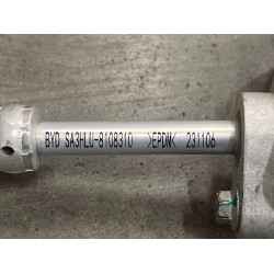 1 de tuyau de réfrigération - BYD - 13736114-00