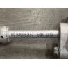 1 de tuyau de réfrigération - BYD - 13736114-00