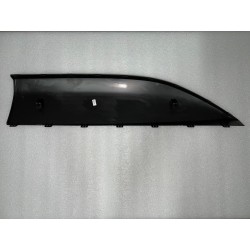 Garniture du panneau de jupe de la portière arrière droite - BYD - 13736066-00