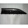 Garniture du panneau de jupe de la portière arrière droite - BYD - 13736066-00