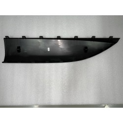 Garniture du panneau de jupe de la portière arrière gauche - BYD - 13736065-00