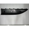 Garniture du panneau de jupe de la portière arrière gauche - BYD - 13736065-00