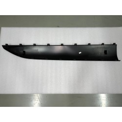 Garniture du panneau de jupe de la portière avant gauche - BYD - 13736023-00