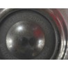 Joint à rotule du bras de commande inférieur avant gauche - BYD - 13735934-00