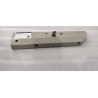 Poutre de renfort de bas de caisse gauche - BYD - 19958935-00