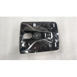 Panneau du mécanisme de commande de changement de vitesse - BYD - 13735892-00