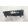 Panneau du mécanisme de commande de changement de vitesse - BYD - 13735892-00