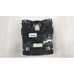 Panneau du mécanisme de commande de changement de vitesse - BYD - 13735892-00