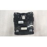 Panneau du mécanisme de commande de changement de vitesse - BYD - 13735892-00