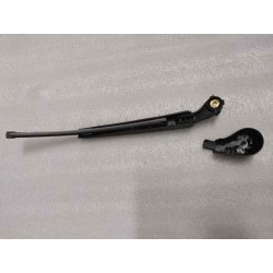 Bras et balai d'essuie-glace arrière - BYD - 13733089-00