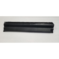 Corps du panneau de jupe de la portière avant gauche - BYD - 13732971-00