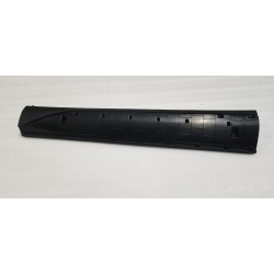 Corps du panneau de jupe de la portière avant gauche - BYD - 13732971-00