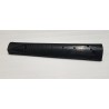 Corps du panneau de jupe de la portière avant gauche - BYD - 13732971-00