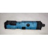 Renfort II de structure composite de cadre de toit droit - BYD - 13732970-00