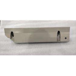 Poutre de renfort de bas de caisse gauche - BYD - 19958935-00