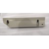 Poutre de renfort de bas de caisse gauche - BYD - 19958935-00