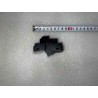 Interrupteurs de lève-vitre arrière - BYD - 13732969-00