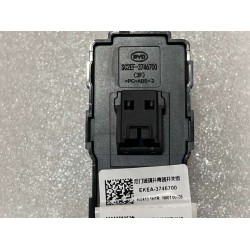 Interrupteurs de lève-vitre arrière - BYD - 13732969-00