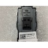 Interrupteurs de lève-vitre arrière - BYD - 13732969-00