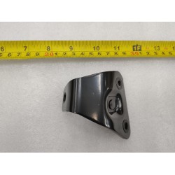 Support supérieur de vérin à gaz gauche du couvercle du coffre - BYD - 13732965-00