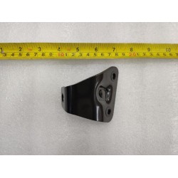 Support supérieur de vérin à gaz droit du couvercle du coffre - BYD - 13732962-00