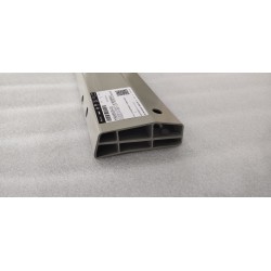 Poutre de renfort de bas de caisse gauche - BYD - 19958935-00