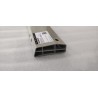Poutre de renfort de bas de caisse gauche - BYD - 19958935-00