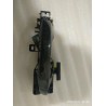 Poignée extérieure de la portière arrière gauche - BYD - 13732950-00