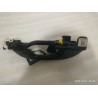 Poignée extérieure de la portière arrière gauche - BYD - 13732950-00