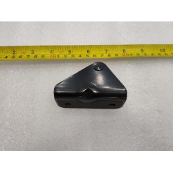 Support inférieur de vérin à gaz gauche du couvercle du coffre - BYD - 13732947-00