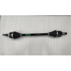 Demi-arbre avant droit - BYD - 13732945-00