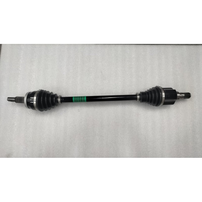 Demi-arbre avant droit - BYD - 13732945-00