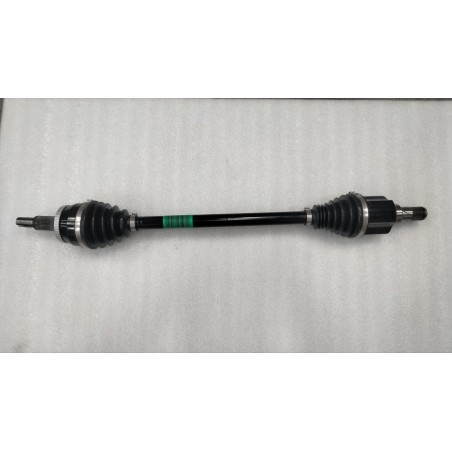 Demi-arbre avant droit - BYD - 13732945-00