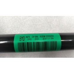 Demi-arbre avant droit - BYD - 13732945-00