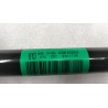 Demi-arbre avant droit - BYD - 13732945-00