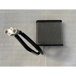 Condenseur intérieur - BYD - 14341690-00