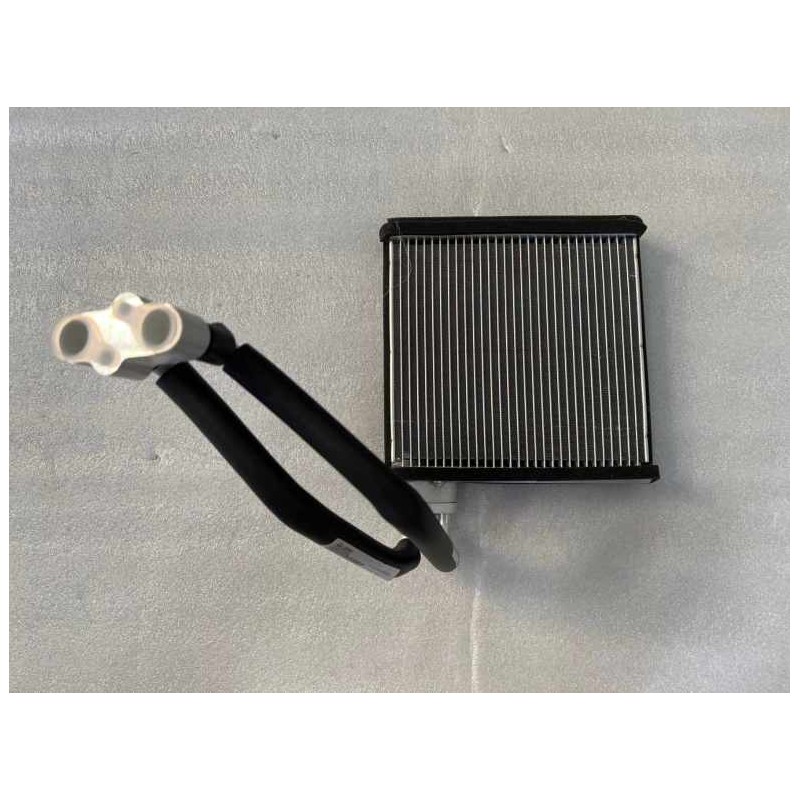 Condenseur intérieur - BYD - 14341690-00