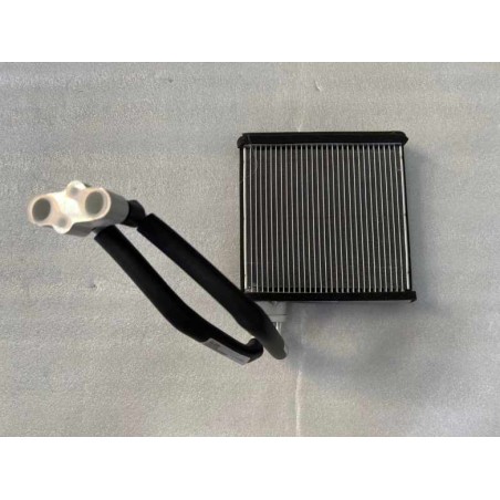 Condenseur intérieur - BYD - 14341690-00