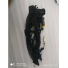 Poignée extérieure de la portière avant gauche - BYD - 13732925-00
