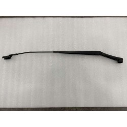 Bras droit de l'essuie-glace avant - BYD - 13732922-00