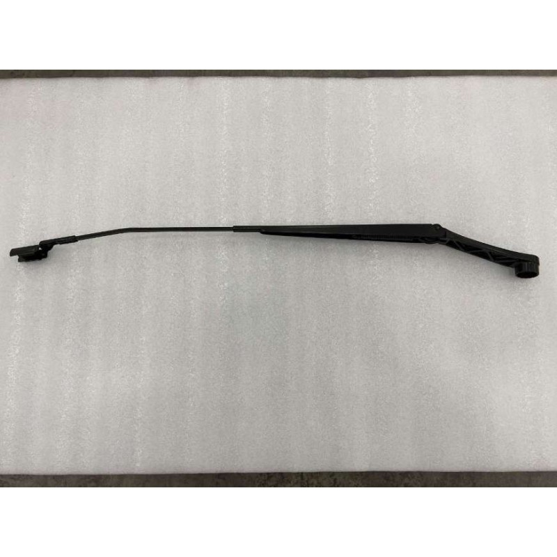 Bras droit de l'essuie-glace avant - BYD - 13732922-00