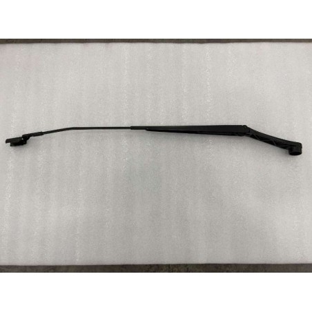 Bras droit de l'essuie-glace avant - BYD - 13732922-00