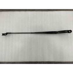 Bras droit de l'essuie-glace avant - BYD - 13732922-00